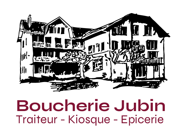 BoucherieJubin logo
